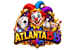 ATLANTA1515